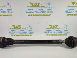 Planetara dreapta fata 2.0 TDI BMM BKP BKD Volkswagen VW Eos