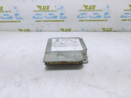 Calculator modul airbag 1c0909605a Seat Leon  [1999 - 2005]