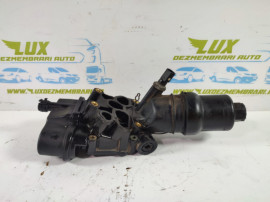 Carcasa filtru ulei 2.0 FSI BLY BLR BVY BVZ 6740273286 Seat