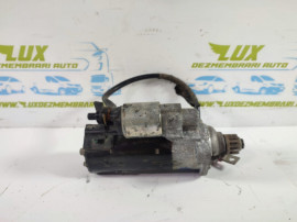 Electromotor 1.6 tdi CAY CAYC 02z911024h Skoda Yeti  [2009 -