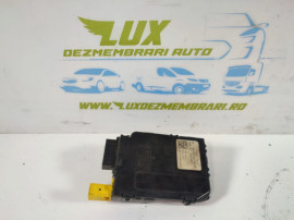 Modul calculator coloana volan 1k0953549bf Volkswagen Jetta