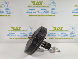Tulumba vacuum vacum servofrana frana 1k1614105bh Volkswage