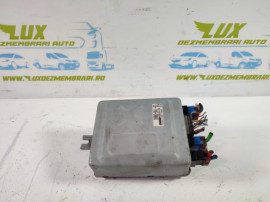 Calculator modul servo servodirectie 39980-smg-e1 39980smge1
