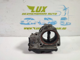 Clapeta de acceleratie 1.9 tdi BLS 03g128063m Skoda Fabia 6