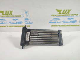 Radiator electric incalzire bord A30105A 5702000 Honda Civic