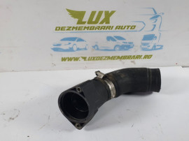 Tubulatura admisie aer turbo 2.0 TDI DFG CRB 04l131111 Volks