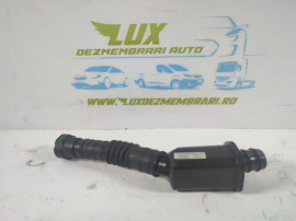 conducta de umplere rezervor adblue ad-blue a2134705201 Merc