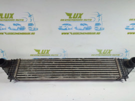 Radiator intercooler 2.2 di-d 4N14 1530a111 127100-4500 Mits