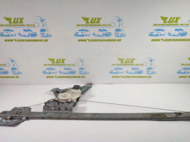 Macara electrica cu motoras stanga fata a0068205442 Mercedes