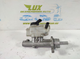 Pompa servo frana servofrana centrala 1k1611301c Skoda Octa