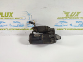 Electromotor 1.4 1.6 hdi 9hz 8HZ 9663528880-01 9663528880 F