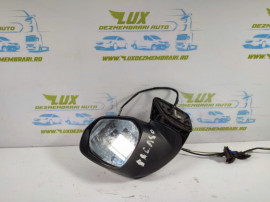 Oglinda dreapta electrica e9024375 Citroen C4 Picasso  [2006