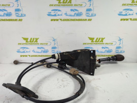 Timonerie 2.3 dci m9t 8200744935 Opel Movano B [2010 - 2014]