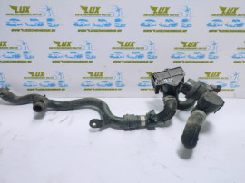 Pompa recirculare apa auxiliara electrica 2.0 tdi CAG 8k0819