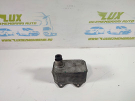 Termoflot racitor ulei 2.0 tfsi CDN CDNC 06h145702s Audi A4