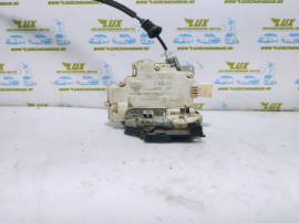 Incuietoare usa Spate Dreapta broasca 3c4839016a Seat Ibiza