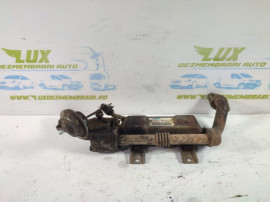 Racitor gaze egr 2.2d 2AD-FTV 2568026020 Toyota RAV4 3 [2005