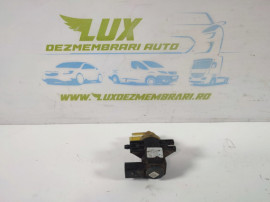 Supapa vacuum vacum electrovalava 1.6tdi cayc cayb 04l131051