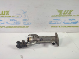 Racitor gaze egr 2.0tdci qxba 8653691 Citroen C4  [2004 - 20