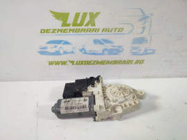 Modul motoras geam dreapta spate 1k0959704ag Volkswagen VW G