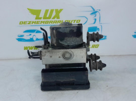 Pompa abs 2.0 tdi 1.6 1.9 fsi blf bls 1k0614517ac Skoda Oc