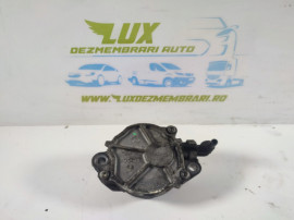 Pompa vacuum vacum 1.6 hdi 9hz 9HJ 9HV d156-2c2 Citroen Xsar