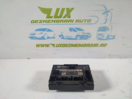 Calculator modul confort usa dreapta fata 8k0959792d Audi Q5