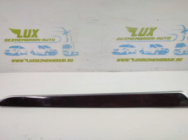 Trim bord mahon 4f0867419a Audi A6 4F/C6 (facelift) [2008 -