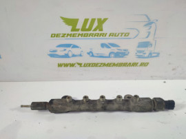 Rampa injectoare 1.8 DI-D 4n13  Mitsubishi ASX  [2010 - 2012