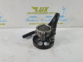 Pompa servodirectie 1.9 dci f9q 26054891 Nissan Primastar  [