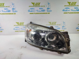 Far dreapta halogen Chevrolet Captiva  [2006 - 2011]