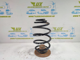 Arc stanga spate Opel Astra H [2004 - 2007]