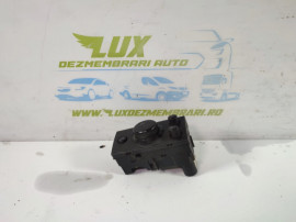 Bloc lumini cu proiectoare ceata UK543077-62 UK54307762 5354