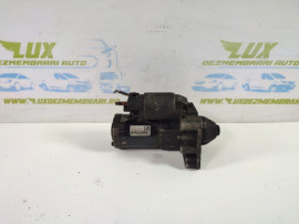 Electromotor demaror 1.6 hdi 966352888001 Citroen C3  [2002