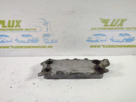 Termoflot racitor ulei 3.0 cdi om642 v6 Mercedes-Benz CLS-Cl
