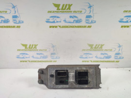Unitate de control RENAULT CONTROL UNIT CCIOM 22881419 pentr
