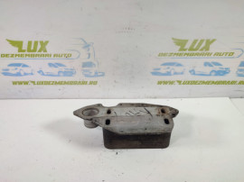 Termoflot racitor ulei 2.3 dci M9T 70347050 Renault Master 3
