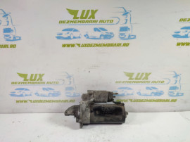 Electromotor demaror 3.0 diesel exf exn 0001109404 Lancia Th
