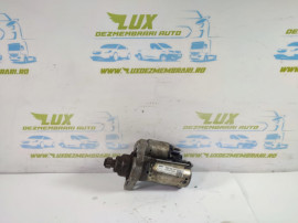 Electromotor demaror 1.2 tsi CBZ cfn 0am911023t Audi A1 8X [