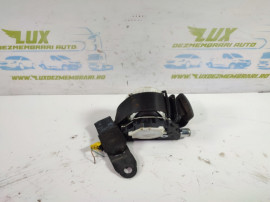 Centura de siguranta al treilea 3 rand  33044245g Mercedes-B