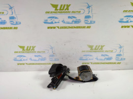 Centura de siguranta fata dreapta 560053152 Ford Focus  (fac