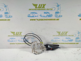 Broasca incuietoare usa dreapta fata 82201-54p30 8220154p30