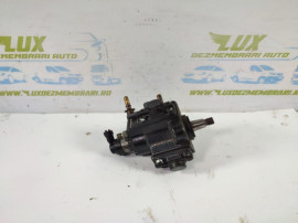 Pompa inalta presiune inalte injectie 1.9 2.0 jtd 937 A 5000