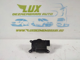 Motoras aeroterma clapeta clima 52406339 Opel Zafira B [2005