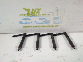 Injector injectoare  3.0 Di ZD30 Nissan Terrano 2 [2th facel