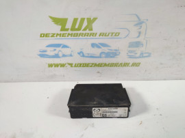 Calculator Confort calculator modul kd45-675x0b kd45675x0b k
