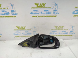 Oglinda dreapta electrica e1020931 Audi A4 B8/8K [2007 - 201