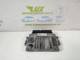 Calculator motor ecu 2.0 diesel LLW Z20S 25189959 Chevrolet