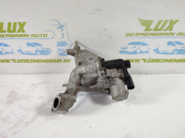 Supapa EGR  4.2 tdi CDSB CKDA CCFC 057131501g Audi Q7 4L (fa