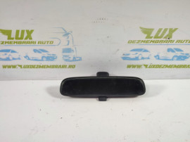 Oglinda retrovizoare interior e4022197 Honda Civic 8 [2005 -